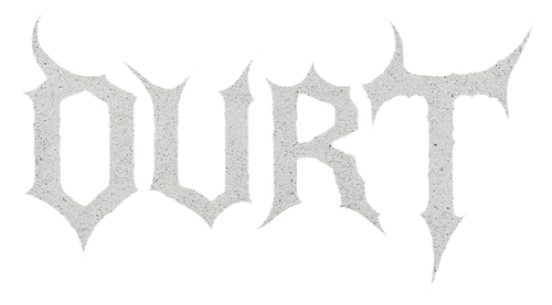 Ourt