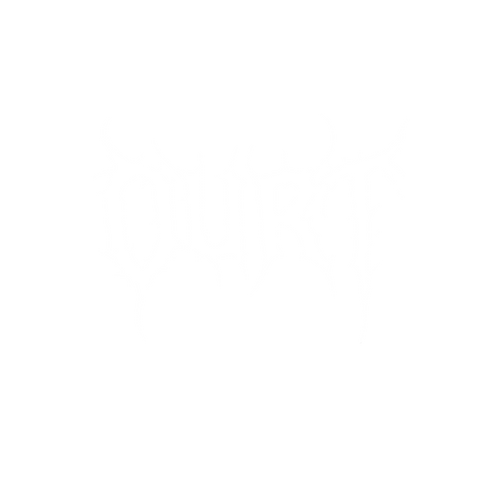 Ourt