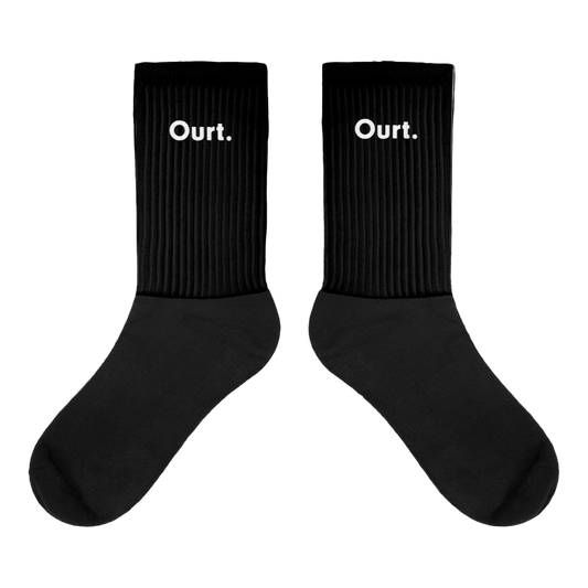 Original Unisex Socks