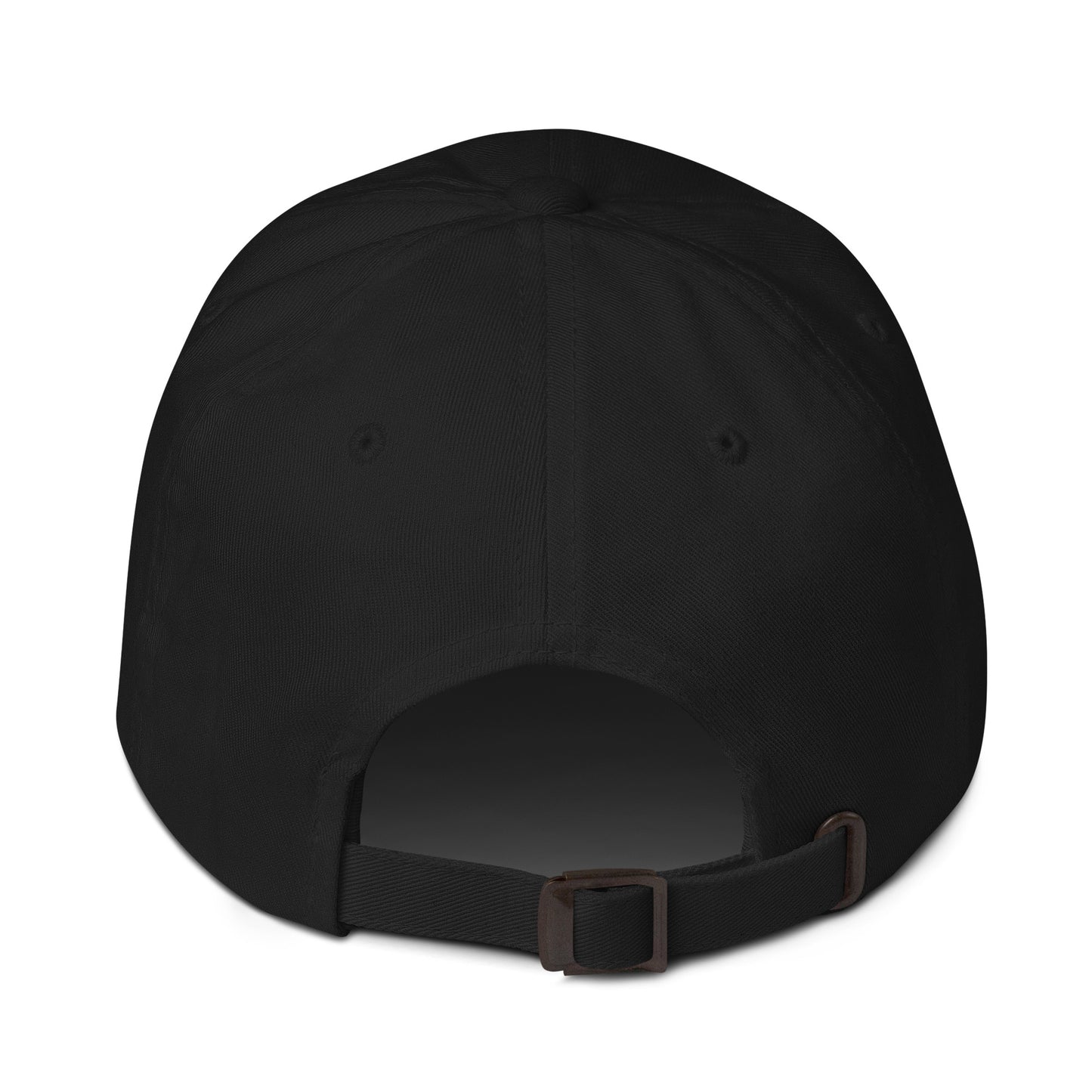 Original Dad Hat
