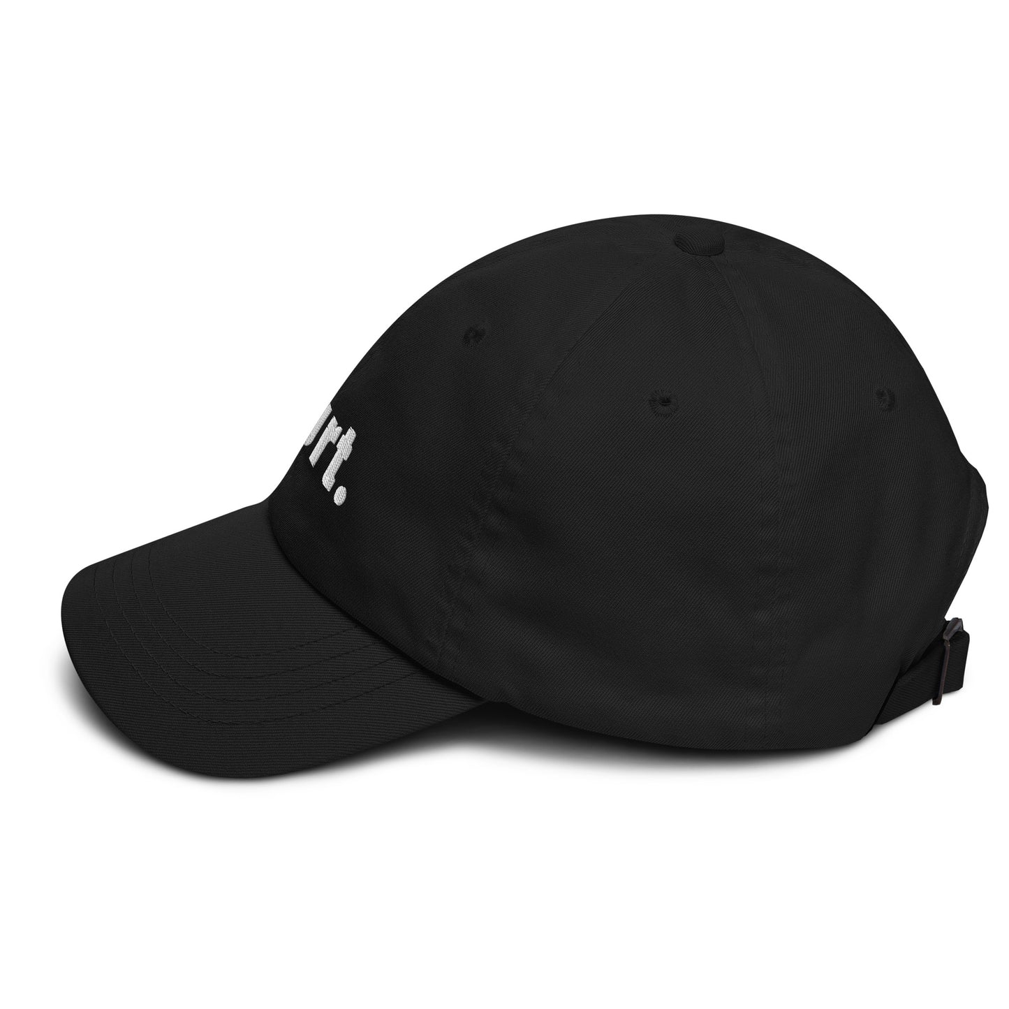 Original Dad Hat