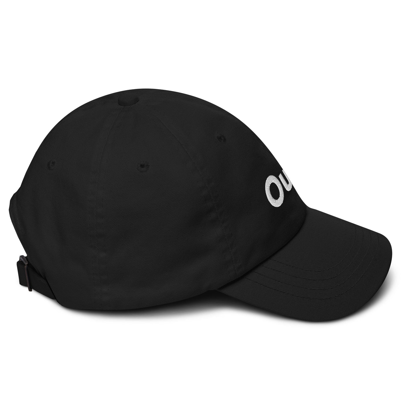 Original Dad Hat