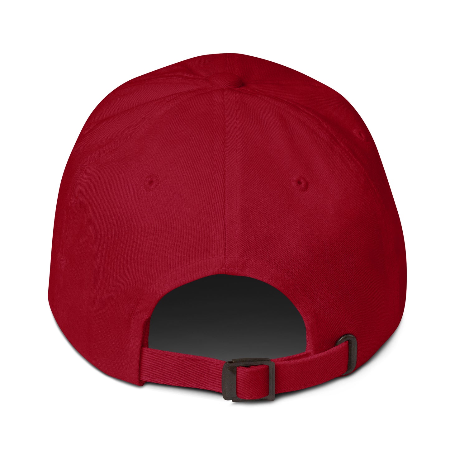 Original Dad Hat