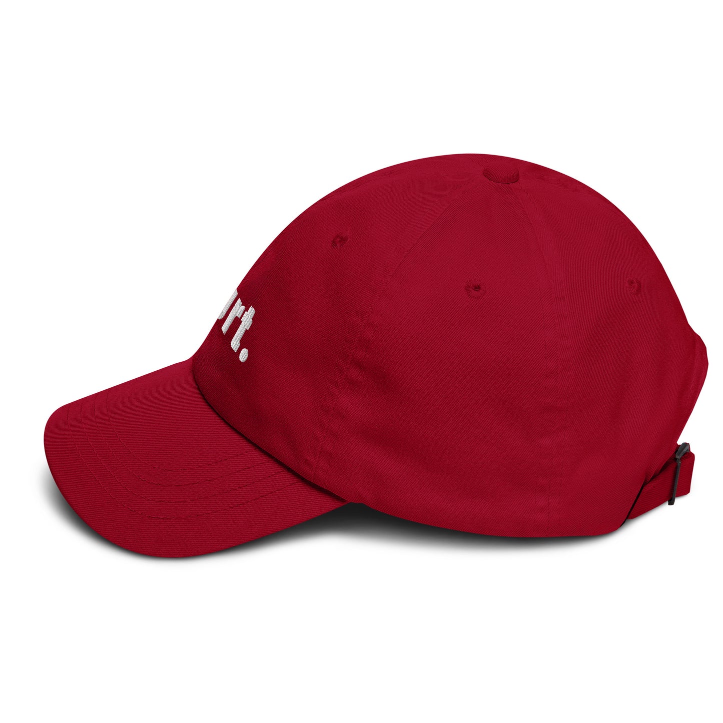 Original Dad Hat