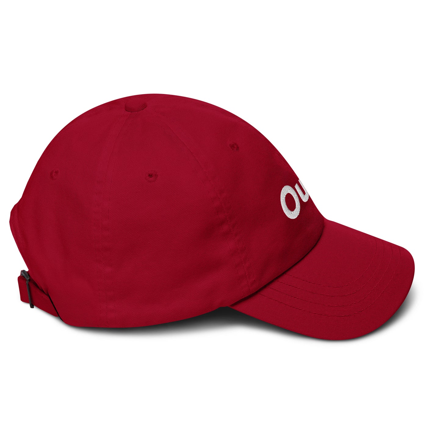 Original Dad Hat