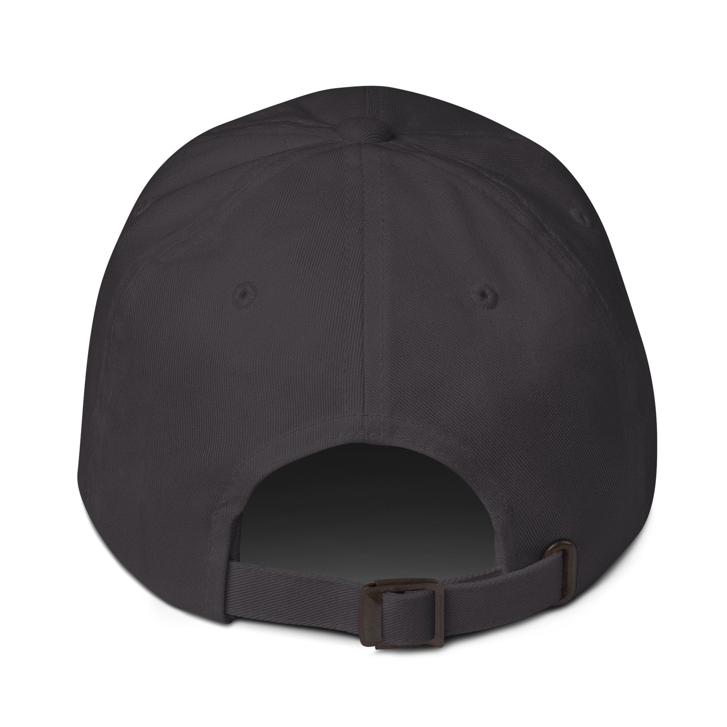 Original Dad Hat