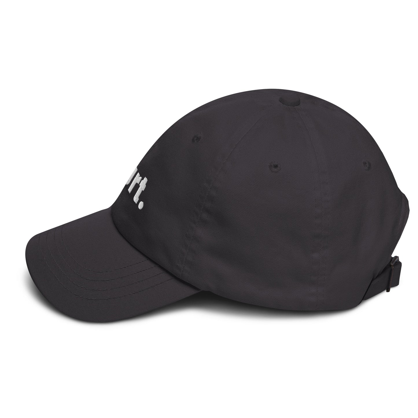 Original Dad Hat