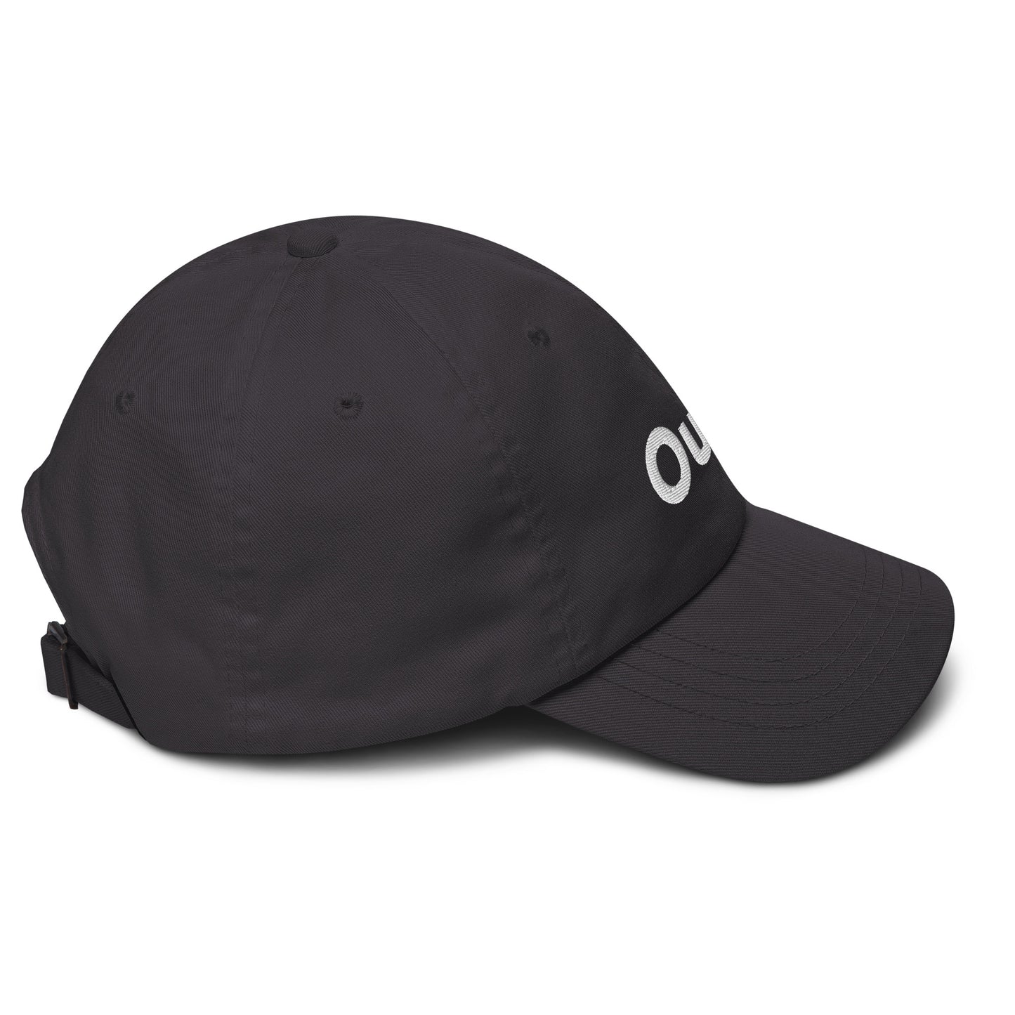 Original Dad Hat