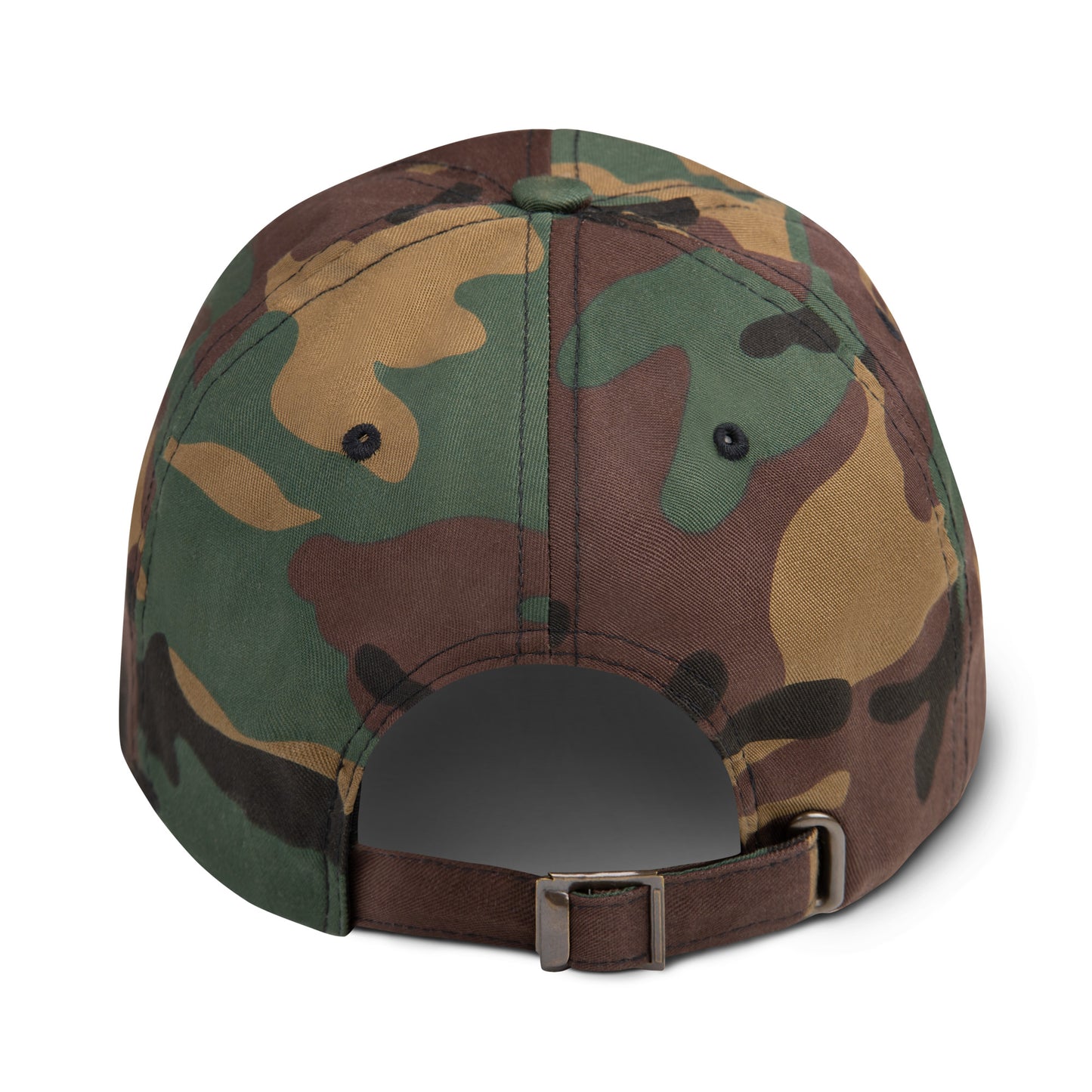 Original Dad Hat