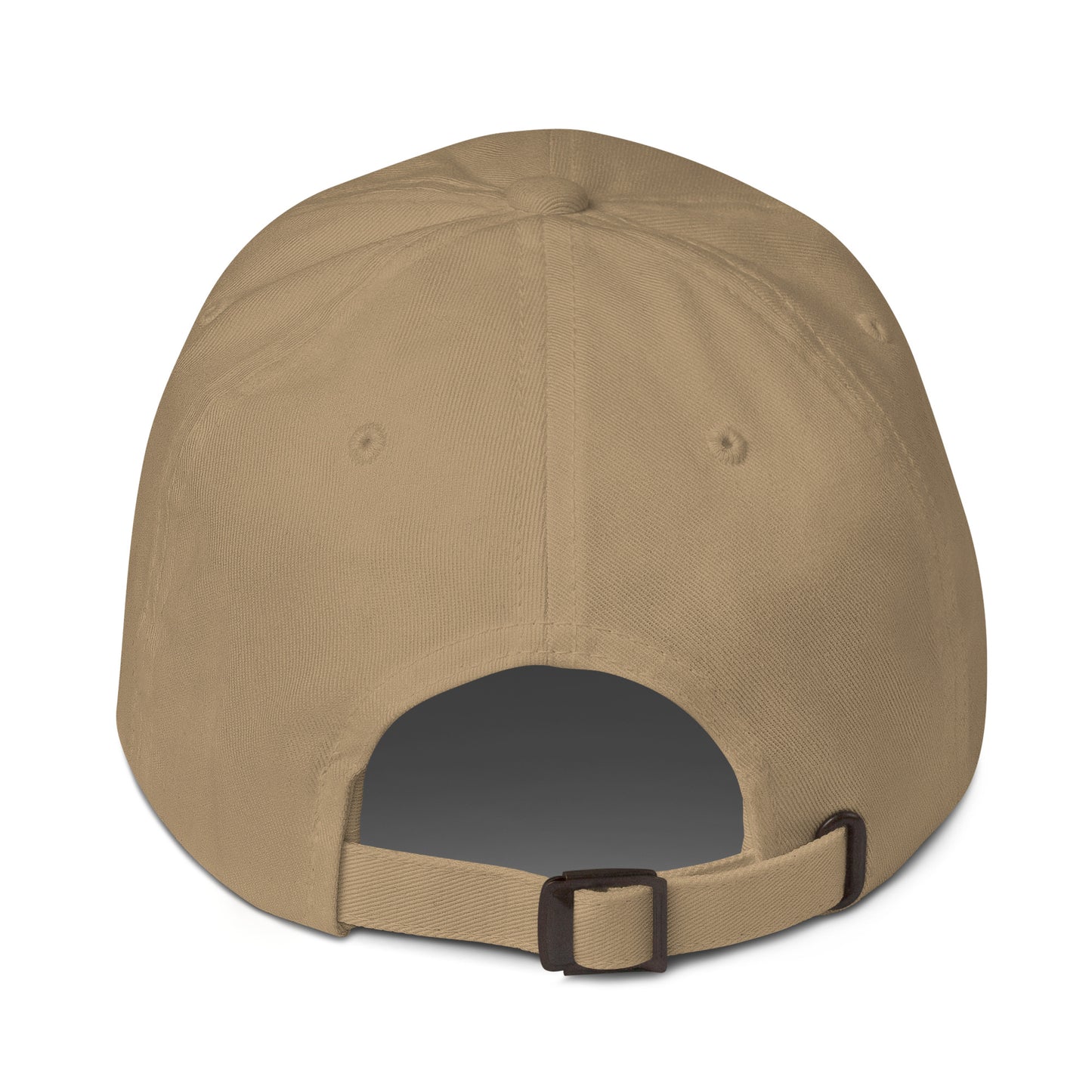 Original Dad Hat