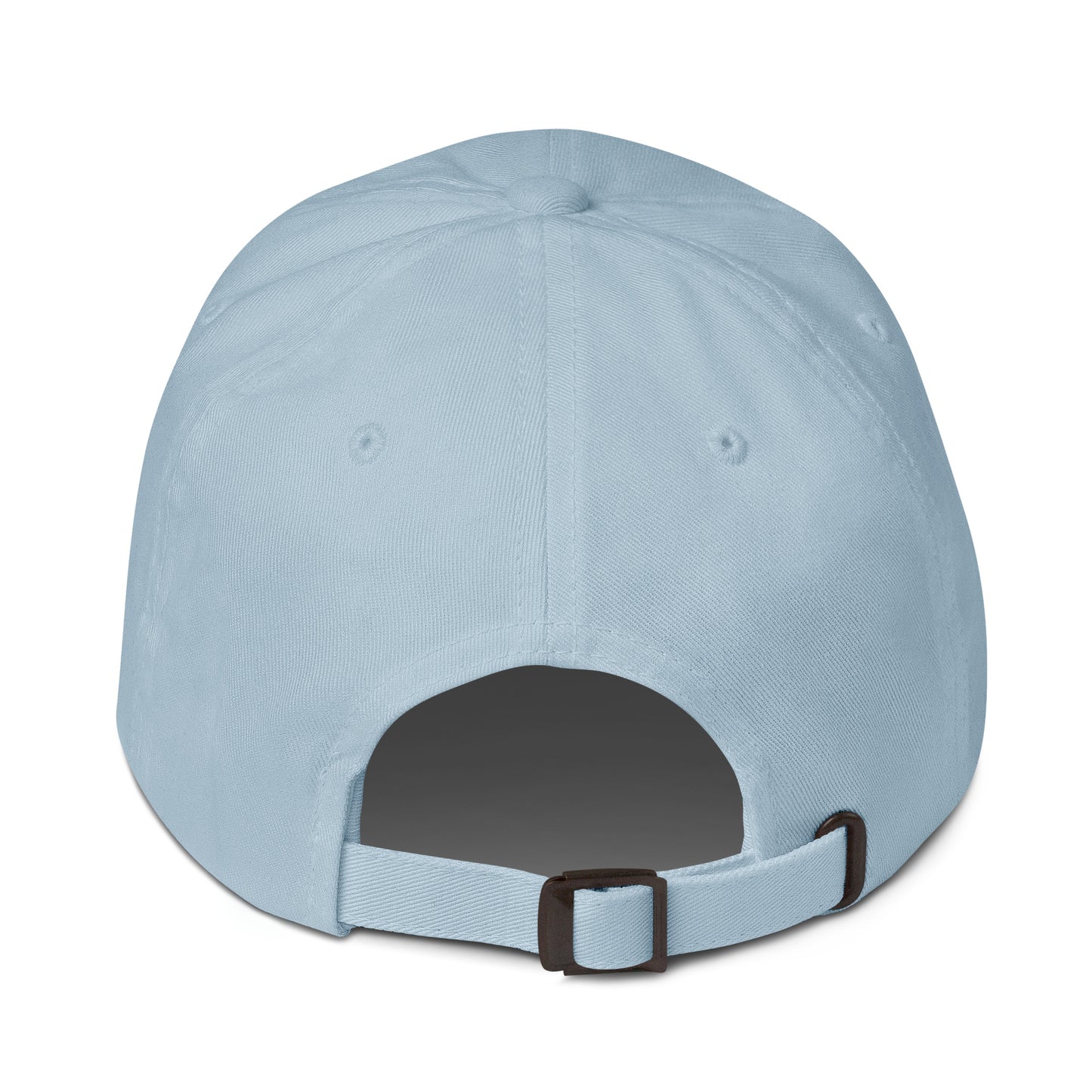 Original Dad Hat