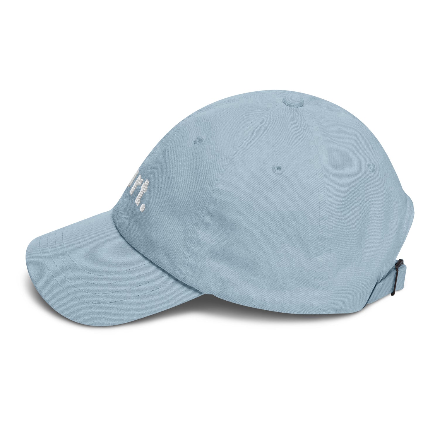 Original Dad Hat