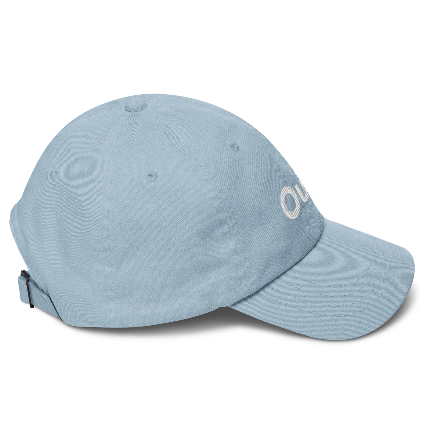 Original Dad Hat