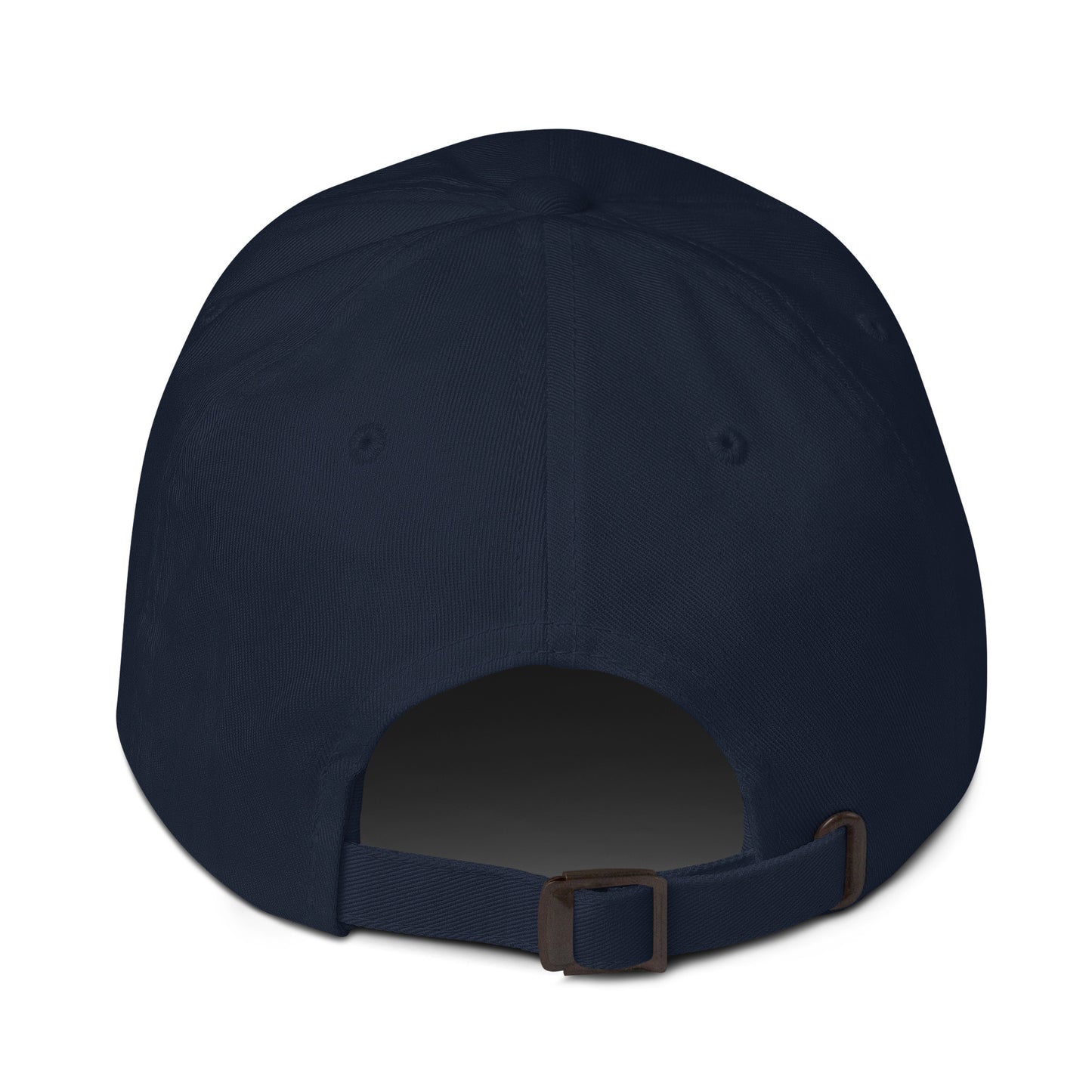 Original Dad Hat
