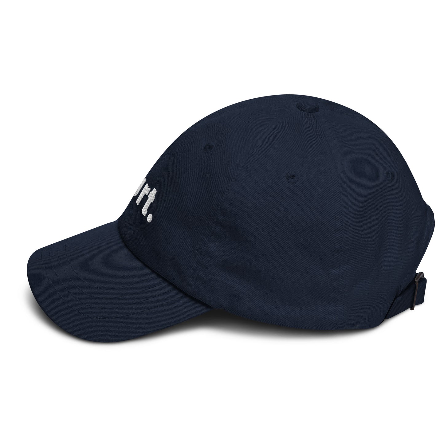 Original Dad Hat