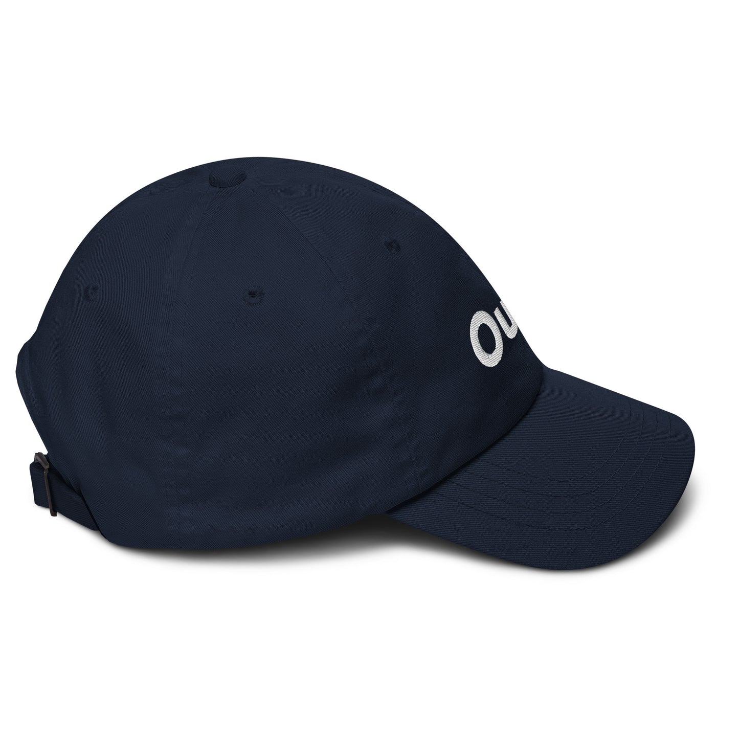 Original Dad Hat