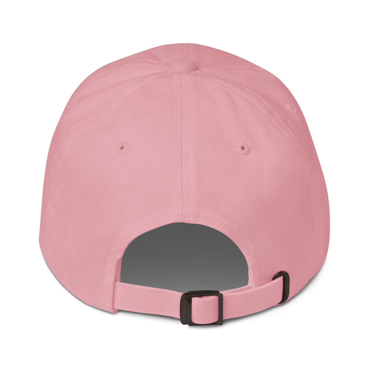 Original Dad Hat