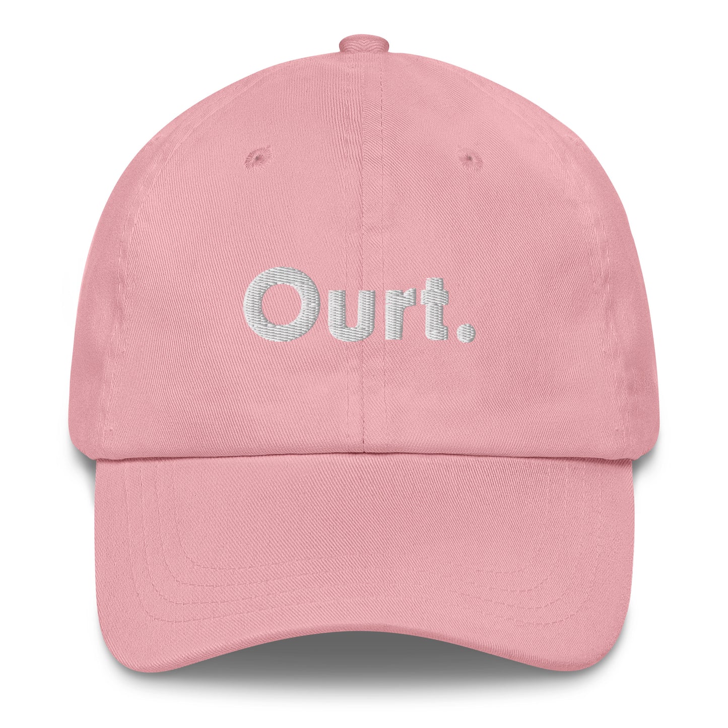 Original Dad Hat