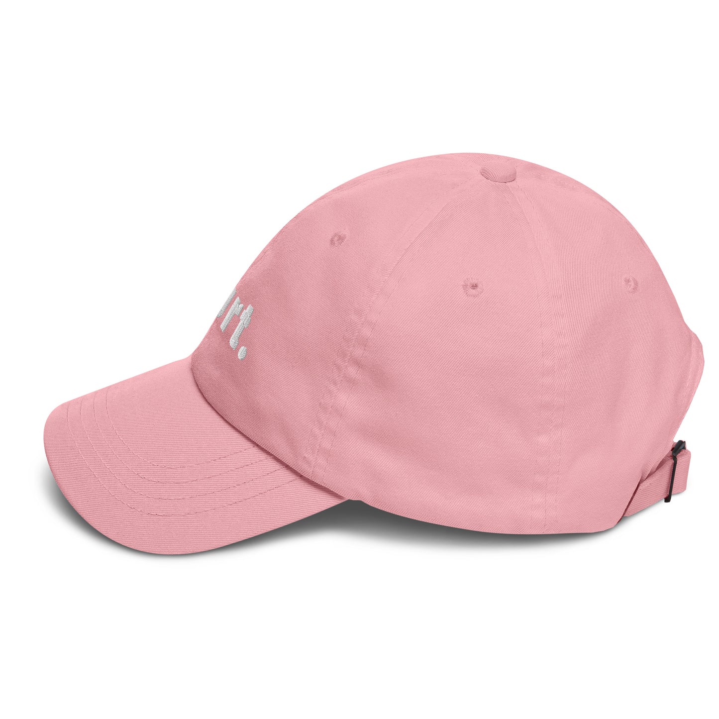 Original Dad Hat