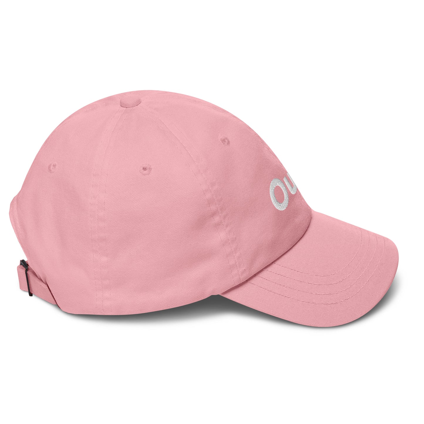 Original Dad Hat