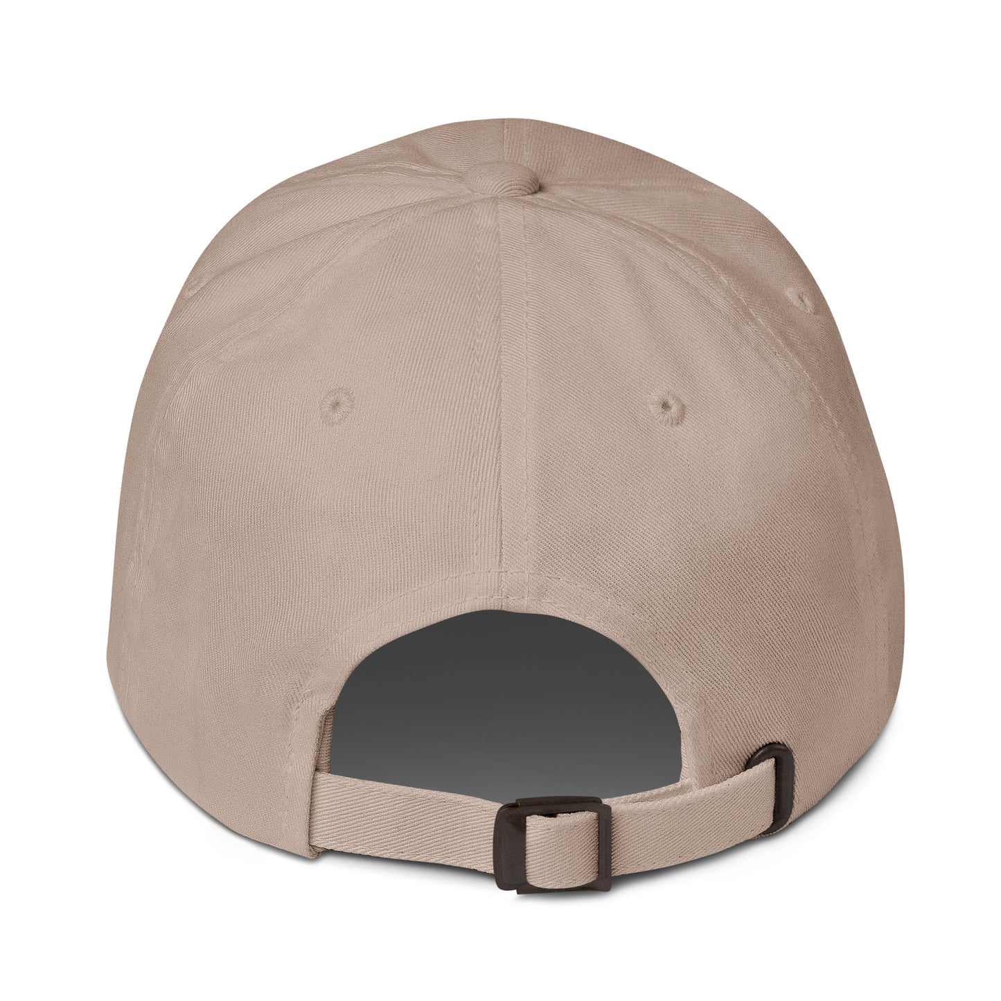 Original Dad Hat