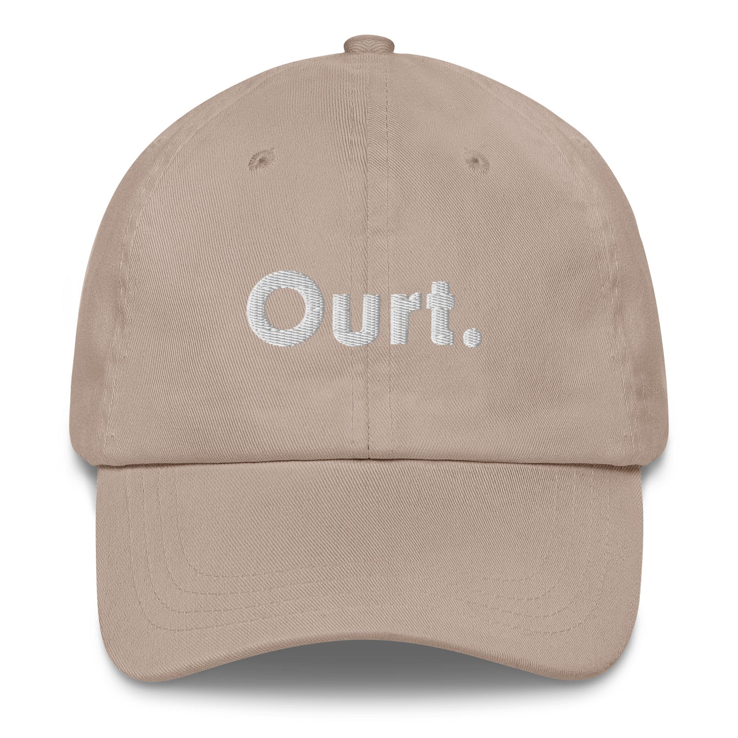 Original Dad Hat