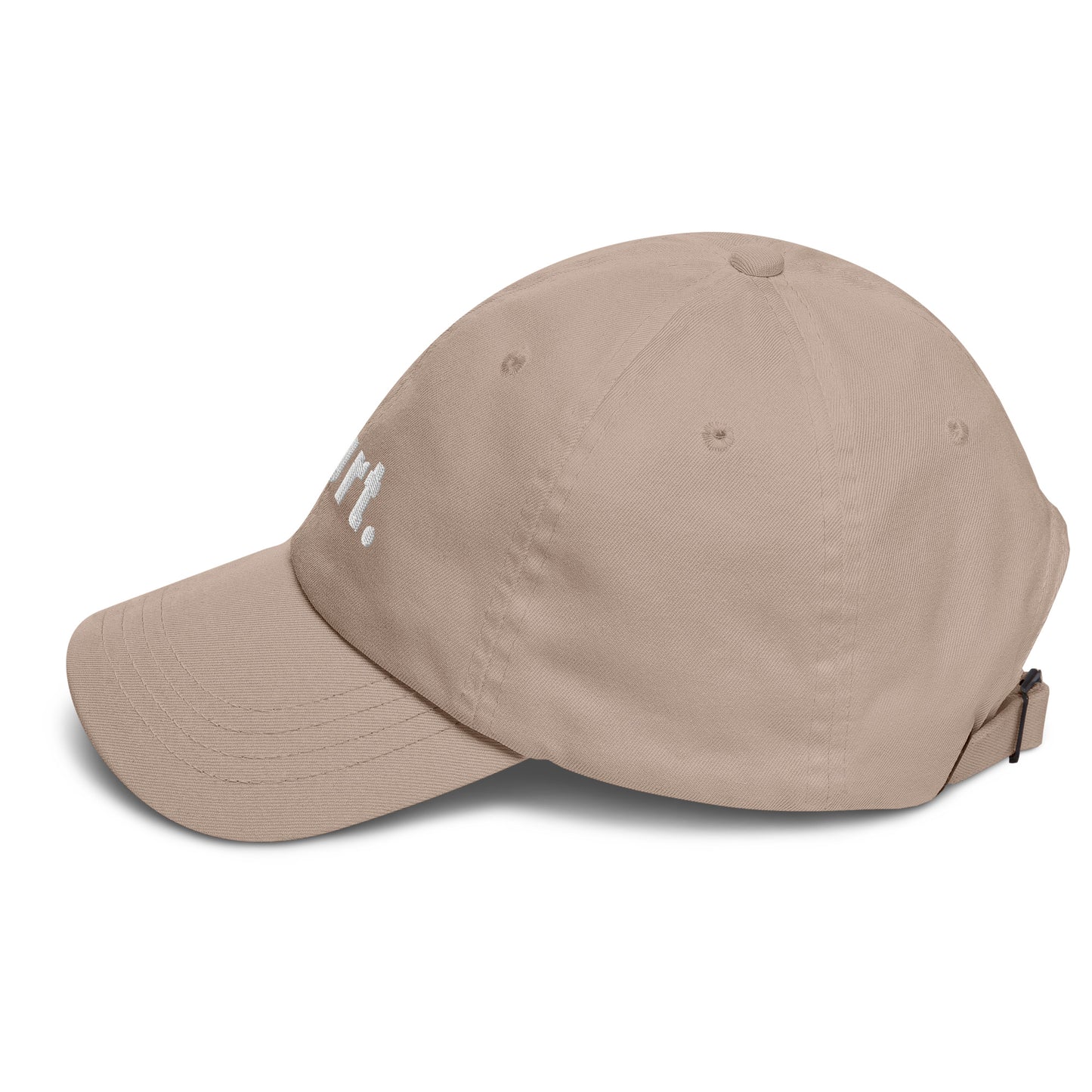 Original Dad Hat