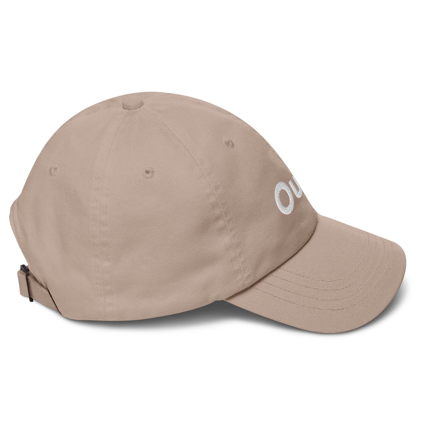 Original Dad Hat