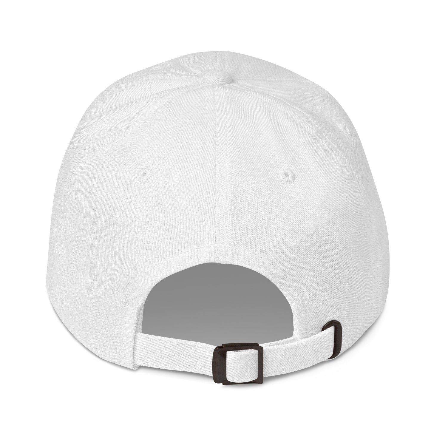 Original Dad Hat