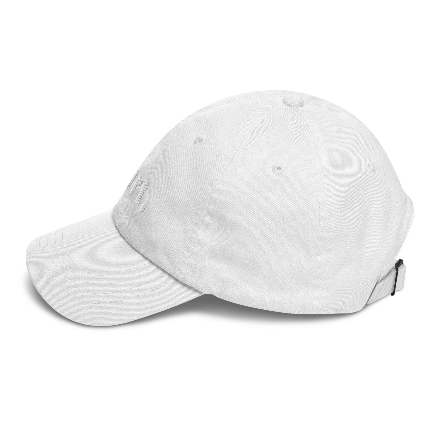 Original Dad Hat