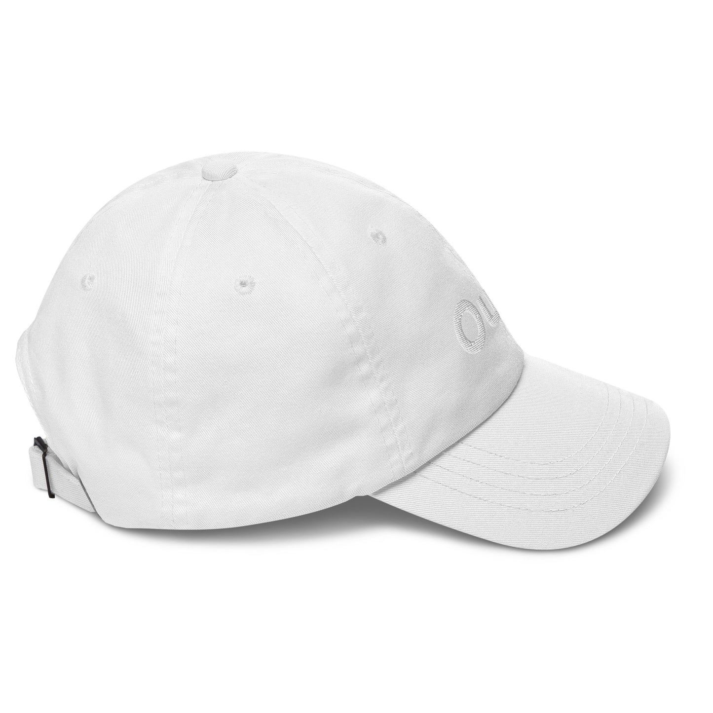 Original Dad Hat