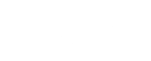 Ourt